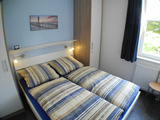 Ferienwohnung in Gro&szlig;enbrode - Meeresrauschen 4 - Gro&szlig;enbrode - Bild 7