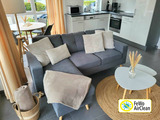 Ferienwohnung in Gro&szlig;enbrode - Ostseebrise 3 - Gro&szlig;enbrode - Bild 1