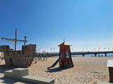 Ferienwohnung in Gro&szlig;enbrode - Ostseebrise 3 - Gro&szlig;enbrode - Bild 22
