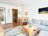 Ferienwohnung in Gr&ouml;mitz - Wiking 02 - Bild 1