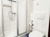 Ferienwohnung in Gr&ouml;mitz - Wiking 02 - Bild 11