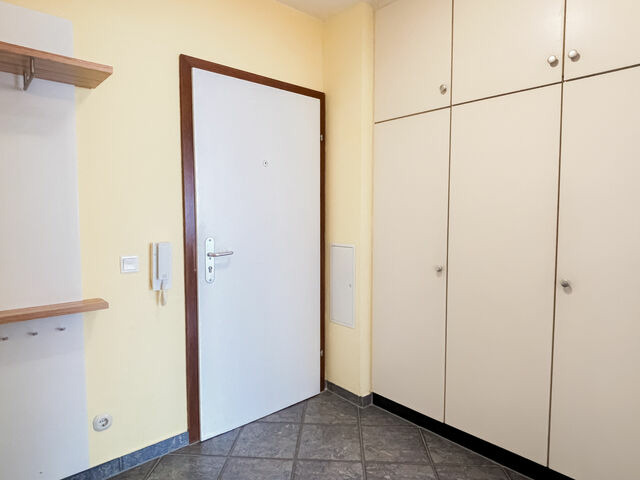 Ferienwohnung in Gr&ouml;mitz - Wiking 02 - Bild 12