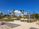 Ferienwohnung in Gro&szlig;enbrode - Meerblick 5 - Gro&szlig;enbrode - Bild 12