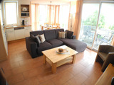 Ferienwohnung in Gro&szlig;enbrode - Strandperle 7 - Gro&szlig;enbrode - Bild 1