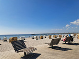 Ferienwohnung in Gro&szlig;enbrode - Strandperle 7 - Gro&szlig;enbrode - Bild 17