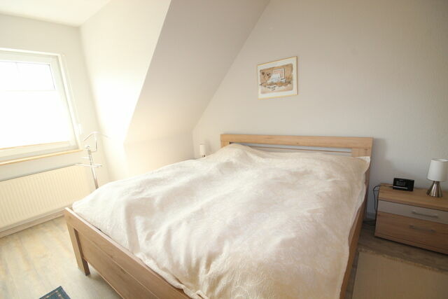 Ferienhaus in Gr&ouml;mitz - Haus Kreck - Bild 9