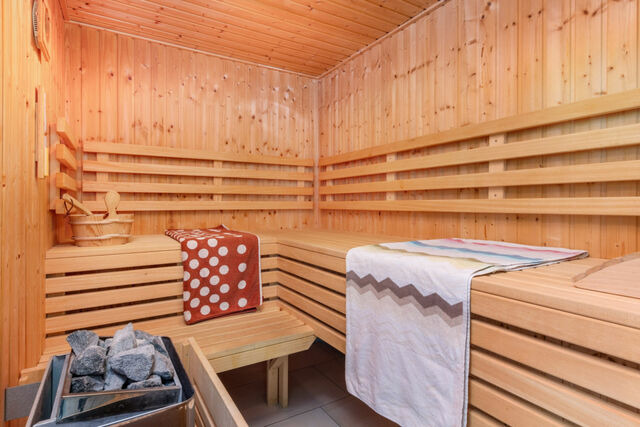 Ferienhaus in Dranske - K&uuml;stenperle - Dranske - Bild 8