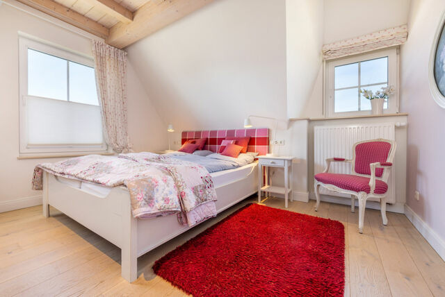 Ferienhaus in Dranske - K&uuml;stenperle - Dranske - Bild 9