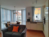 Ferienwohnung in Gro&szlig;enbrode - Meerblick 12 - Gro&szlig;enbrode - Bild 8