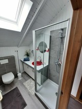 Ferienhaus in Gl&uuml;cksburg - Ferienhaus "S&ouml;ren" - Bild 11