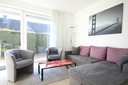 Rahlstedter Stra&szlig;e 6-Whg. 2 (270)