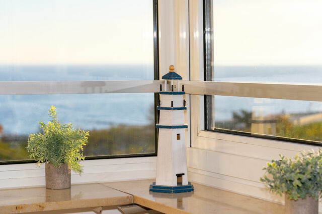 Ferienwohnung in Gr&ouml;mitz - Hanseat I Whg. 95 - Bild 3