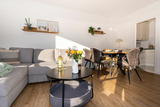 Ferienwohnung in Gr&ouml;mitz - Hanseat I Whg. 95 - Bild 10