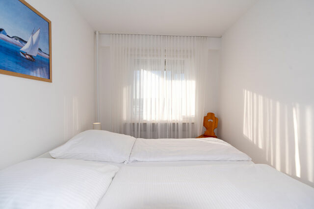 Ferienwohnung in Gr&ouml;mitz - Hanseat I Whg. 95 - Bild 22