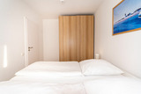 Ferienwohnung in Gr&ouml;mitz - Hanseat I Whg. 95 - Bild 24