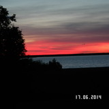 Ferienwohnung in Fuhlendorf - Boddenzauber - Bild 12