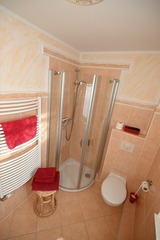 Ferienwohnung in Warnem&uuml;nde - Appartement Romantik - Bild 9