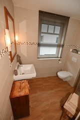 Ferienwohnung in Warnem&uuml;nde - Appartement Afrika - Bild 8