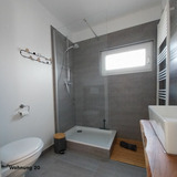 Ferienwohnung in L&uuml;tow - Zeit f&uuml;r Erholung, Ferienhaus A&C Prudlo, Usedom - Bild 10