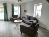 Ferienhaus in Fehmarn OT Staberdorf - Reihenhaus Nr.1, inkl. 2 Parkpl&auml;tze - Bild 3