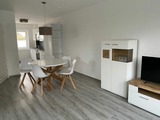 Ferienhaus in Fehmarn OT Staberdorf - Reihenhaus Nr.1, inkl. 2 Parkpl&auml;tze - Bild 4