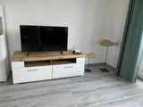 Ferienhaus in Fehmarn OT Staberdorf - Reihenhaus Nr.1, inkl. 2 Parkpl&auml;tze - Bild 5