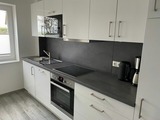 Ferienhaus in Fehmarn OT Staberdorf - Reihenhaus Nr.1, inkl. 2 Parkpl&auml;tze - Bild 7
