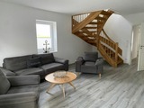 Ferienhaus in Fehmarn OT Staberdorf - Reihenhaus Nr.1, inkl. 2 Parkpl&auml;tze - Bild 11