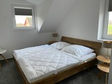 Ferienhaus in Fehmarn OT Staberdorf - Reihenhaus Nr.1, inkl. 2 Parkpl&auml;tze - Bild 13