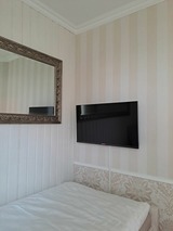 Ferienwohnung in R&ouml;vershagen - FEWO Sonne - Bild 8