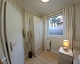 Ferienwohnung in R&ouml;vershagen - FEWO Sonne - Bild 9