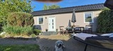 Ferienwohnung in R&ouml;vershagen - FEWO Sonne - Bild 22