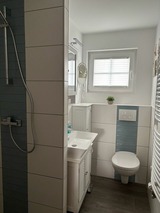 Ferienwohnung in Gahlkow - Strandperle 2 - Bild 11