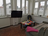 Ferienwohnung in Zinnowitz - Haus K&auml;the - Bild 4