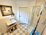 Ferienwohnung in Sch&ouml;nberg - Hamburger, Anke und Andreas: Ferienwohnung (1. OG rechts) - Bild 12