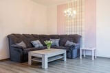 Ferienwohnung in Fehmarn - K&auml;te Kate - Bild 1