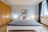 Ferienwohnung in Fehmarn - K&auml;te Kate - Bild 5
