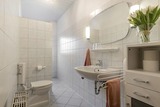 Ferienwohnung in Fehmarn - K&auml;te Kate - Bild 6