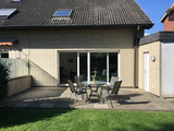 Ferienhaus in Kellenhusen - Ferienhaus Finkenweg 3 - Bild 21