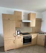 Ferienwohnung in Lubmin - Apartment Oceanview - Bild 12