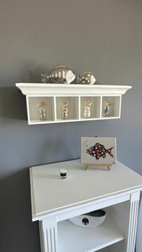 Ferienwohnung in Lubmin - Apartment Oceanview - Bild 19