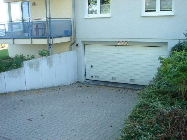 Ferienwohnung in Lubmin - Apartment Oceanview - Bild 23