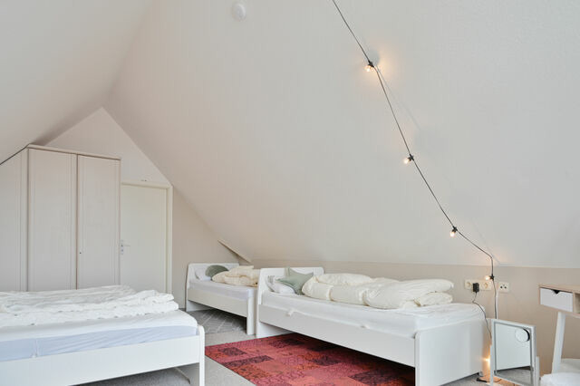 Ferienwohnung in Kellenhusen - Fewo W&auml;llerwind - Bild 21