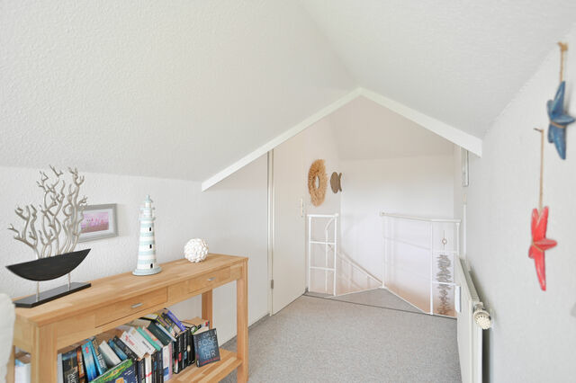 Ferienwohnung in Kellenhusen - Fewo W&auml;llerwind - Bild 25