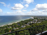 Ferienwohnung in Timmendorfer Strand - Traumwohnung 297 - Bild 12