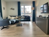Ferienwohnung in Dahme - Dahmer D&uuml;nen - M&uuml;llers Strand & Mee(h)r - Bild 1
