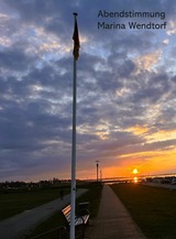 Ferienwohnung in Wendtorf - Sturmflut - Bild 8