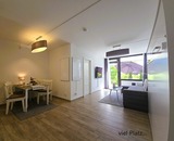 Ferienwohnung in Wendtorf - Meeresbrise - Bild 1