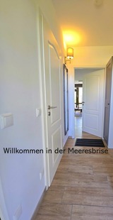 Ferienwohnung in Wendtorf - Meeresbrise - Bild 2