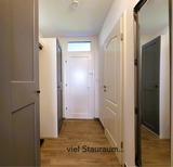 Ferienwohnung in Wendtorf - Meeresbrise - Bild 3